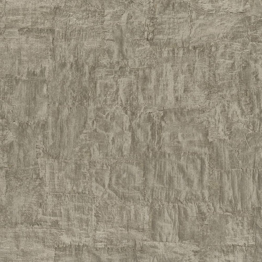 Marburg Platinum Vlies Tapete 83971 Natur bronce metallic