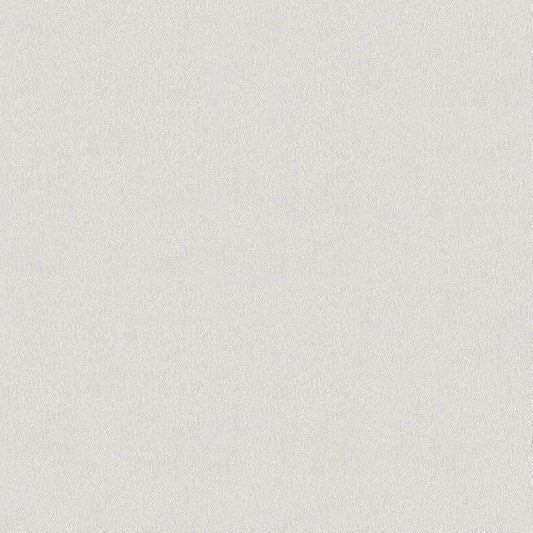 Marburg Platinum Vlies Tapete 83977 Uni Struktur beige grau