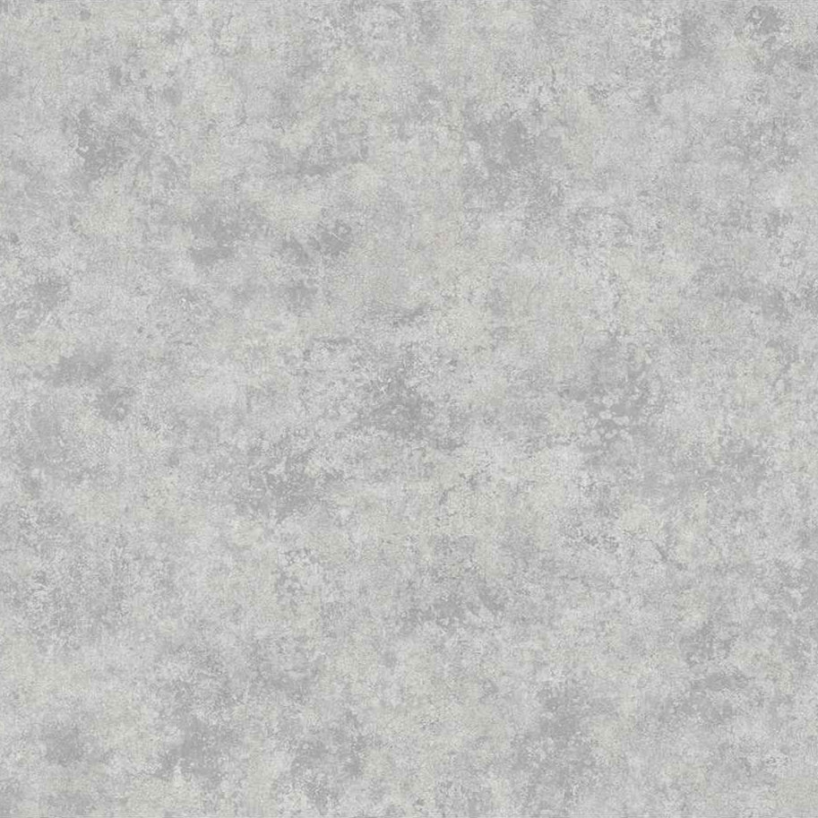 Marburg Natural Opulence Vlies Tapete 85727 Uni Struktur grau