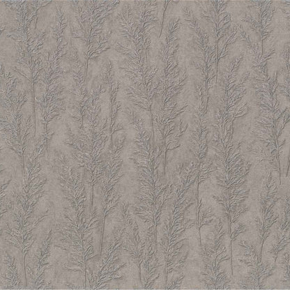 Marburg Natural Opulence Vlies Tapete 85731 Floral Klassisch rot braun