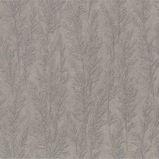Marburg Natural Opulence Vlies Tapete 85731 Floral Klassisch rot braun