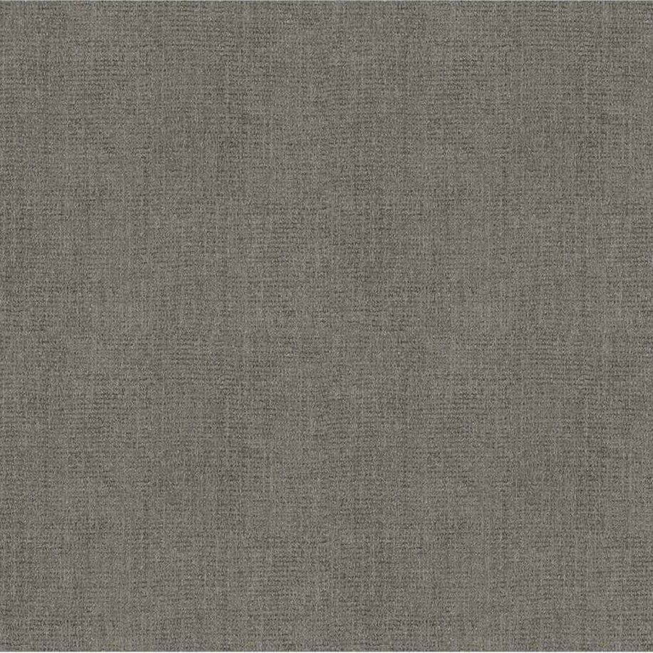 Marburg Natural Opulence Vlies Tapete 85736 Uni Struktur braun gold metallic