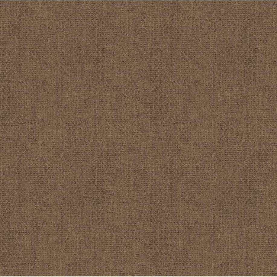 Marburg Natural Opulence Vlies Tapete 85737 Uni Struktur kupfer metallic
