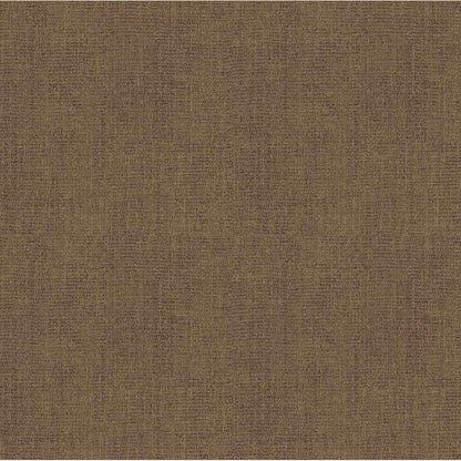 Marburg Natural Opulence Vlies Tapete 85737 Uni Struktur kupfer metallic