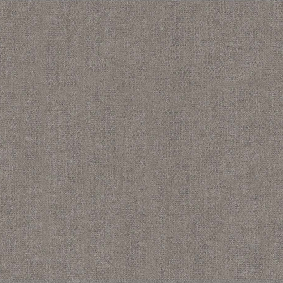 Marburg Natural Opulence Vlies Tapete 85739 Uni Struktur braun silber metallic