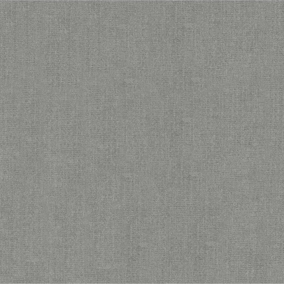 Marburg Natural Opulence Vlies Tapete 85740 Uni Struktur grün metallic