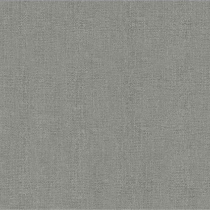 Marburg Natural Opulence Vlies Tapete 85740 Uni Struktur grün metallic