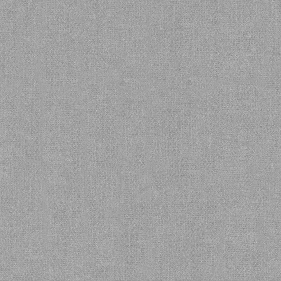 Marburg Natural Opulence Vlies Tapete 85741 Uni Struktur grau
