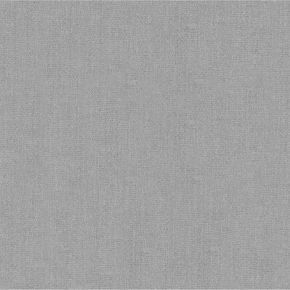 Marburg Natural Opulence Vlies Tapete 85741 Uni Struktur grau