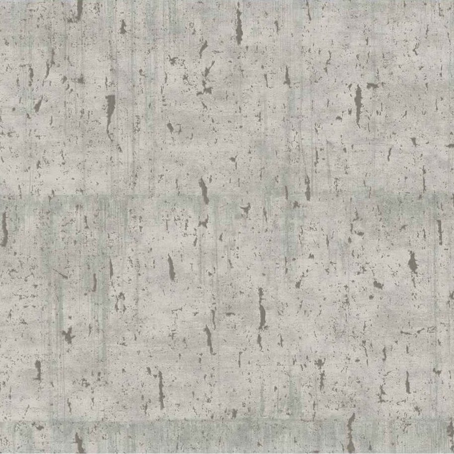 Marburg Natural Opulence Vlies Tapete 85750 Struktur Modern greige