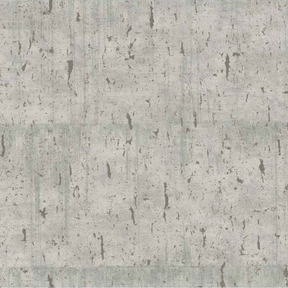 Marburg Natural Opulence Vlies Tapete 85750 Struktur Modern greige
