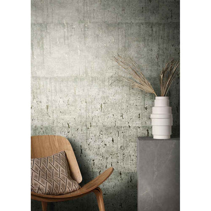 Marburg Natural Opulence Vlies Tapete 85750 Struktur Modern greige