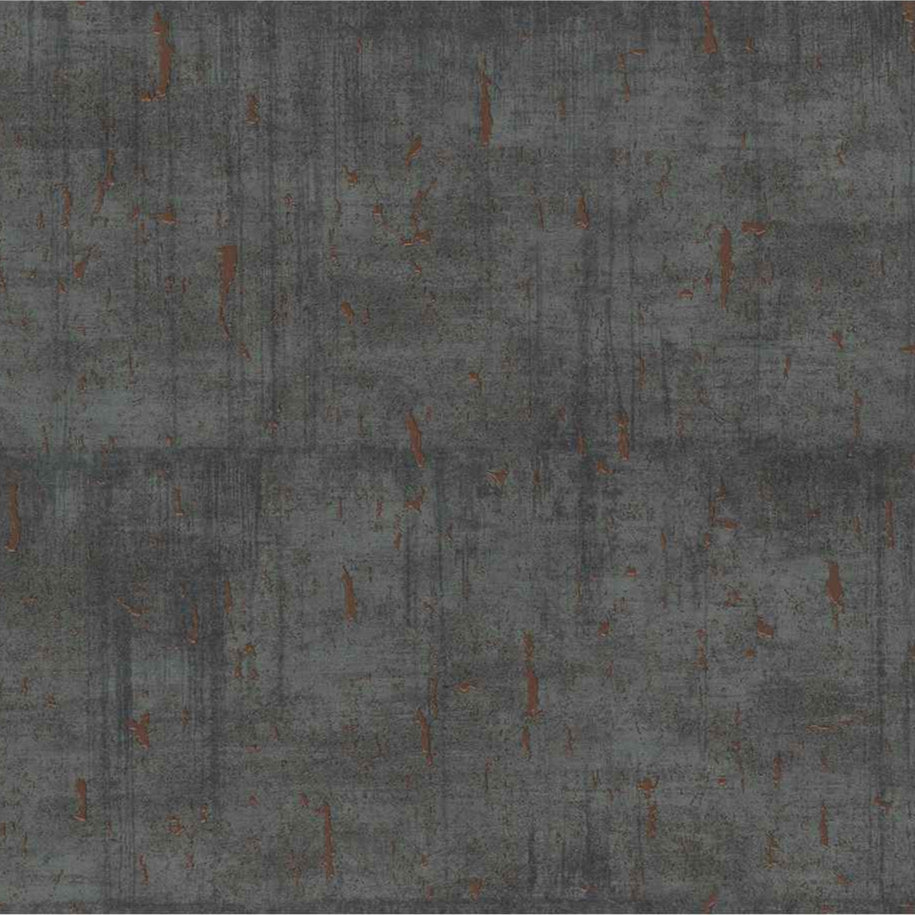 Marburg Natural Opulence Vlies Tapete 85751 Struktur Modern anthrazit