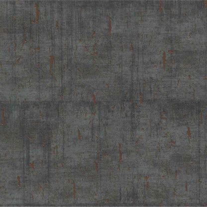 Marburg Natural Opulence Vlies Tapete 85751 Struktur Modern anthrazit