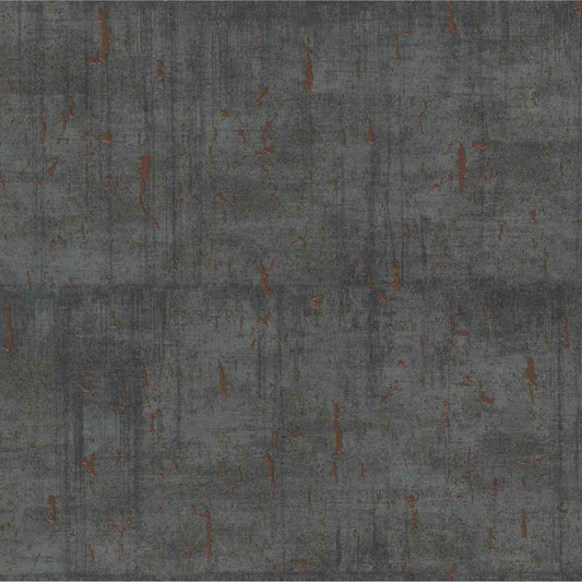 Marburg Natural Opulence Vlies Tapete 85751 Struktur Modern anthrazit