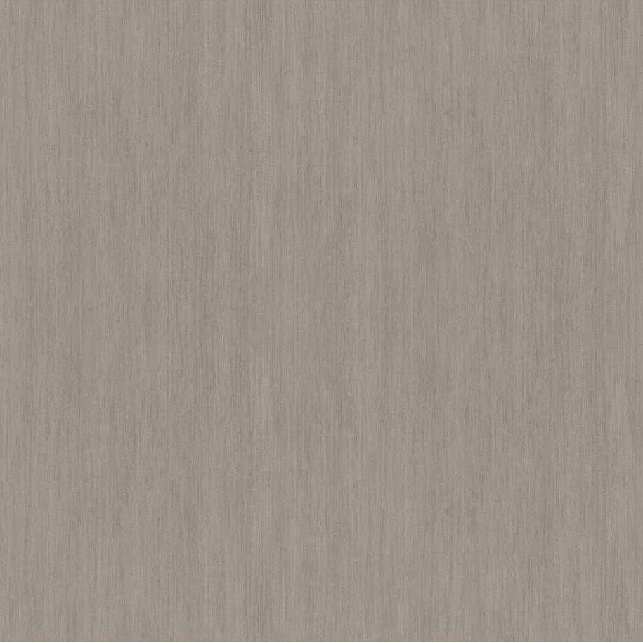 Marburg Natural Opulence Vlies Tapete 85759 Uni Modern rot braun