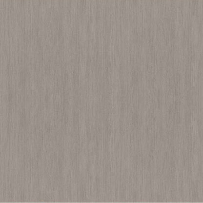 Marburg Natural Opulence Vlies Tapete 85759 Uni Modern rot braun