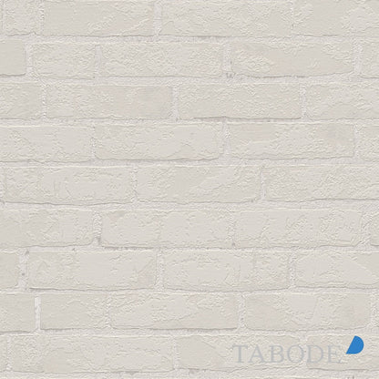A.S. Creation Michalsky Living Metropolis High Rise Vlies Tapete 907875 Stein beige grau