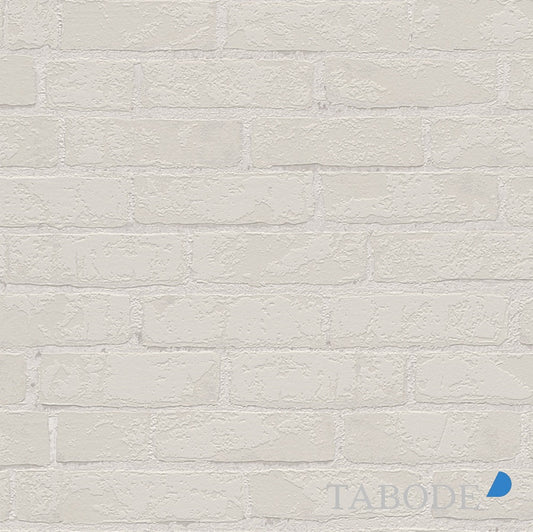 A.S. Creation Michalsky Living Metropolis High Rise Vlies Tapete 907875 Stein beige grau