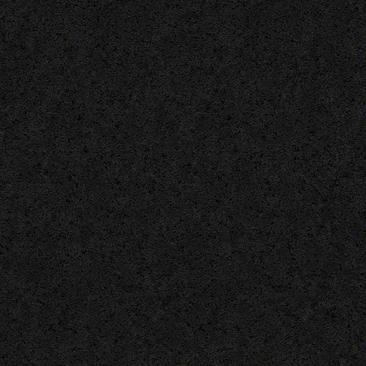 A.S. Creation Versace 3 Vlies Tapete 935824 Uni schwarz