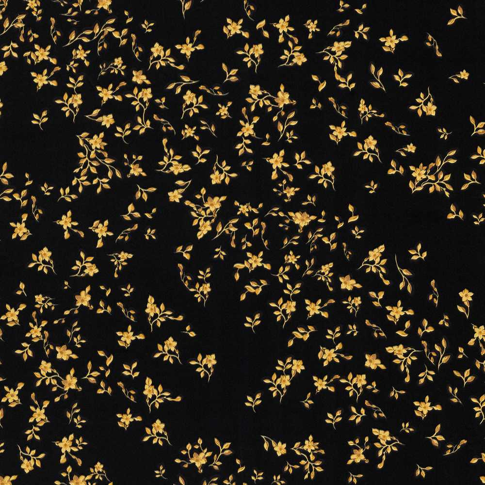 A.S. Creation Versace 4 Vlies Tapete 935854 Natur Classic gold schwarz metallic