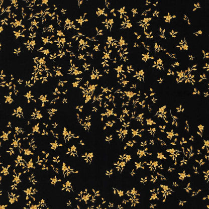 A.S. Creation Versace 4 Vlies Tapete 935854 Natur Classic gold schwarz metallic