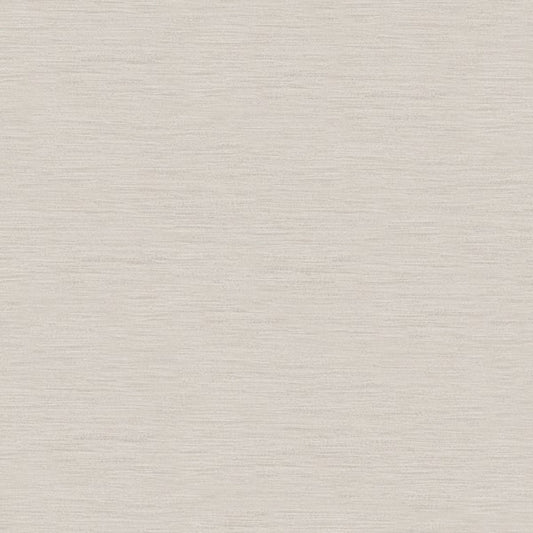 A.S. Creation New Classics Papier Tapete 956276 Uni grau