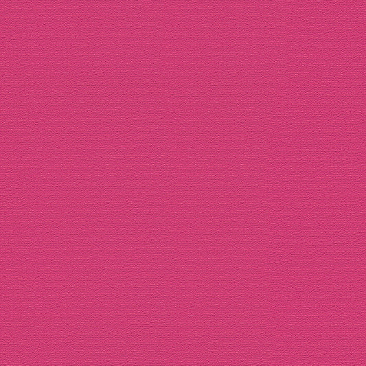 A.S. Creation Contzen 4 Vlies Tapete 956584 Uni pink