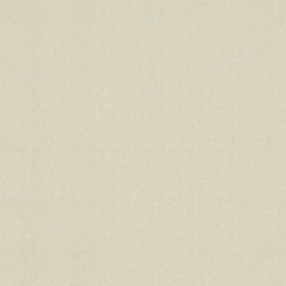 Grandeco Ciara Vlies Tapete A13317 Uni grau