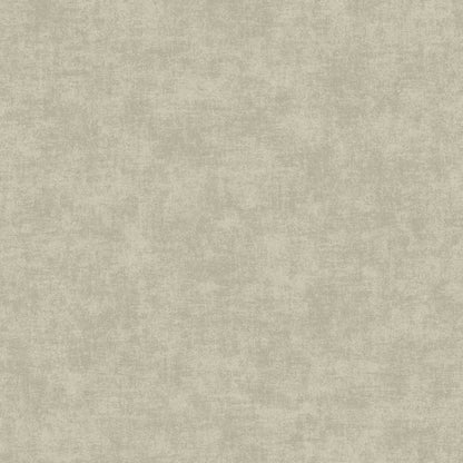 Grandeco Ciara Vlies Tapete A53704 Uni beige