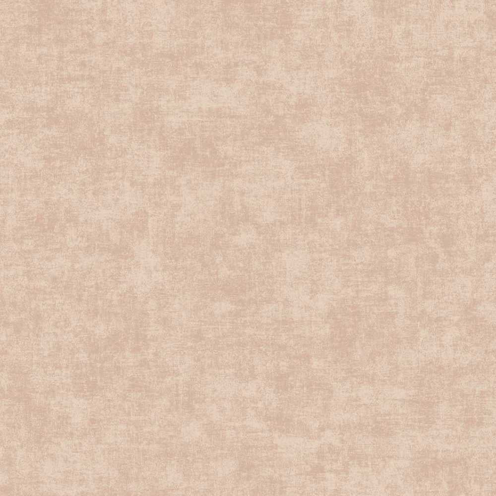 Grandeco Ciara Vlies Tapete A53710 Uni rosa