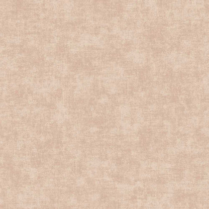 Grandeco Ciara Vlies Tapete A53710 Uni rosa