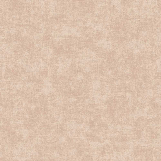 Grandeco Ciara Vlies Tapete A53710 Uni rosa
