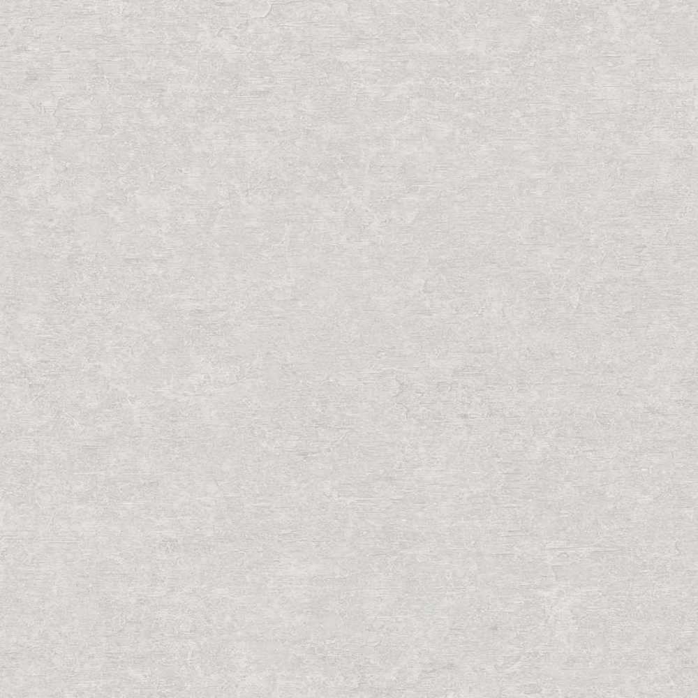 Grandeco Attitude Vlies Tapete A65602 Uni grau