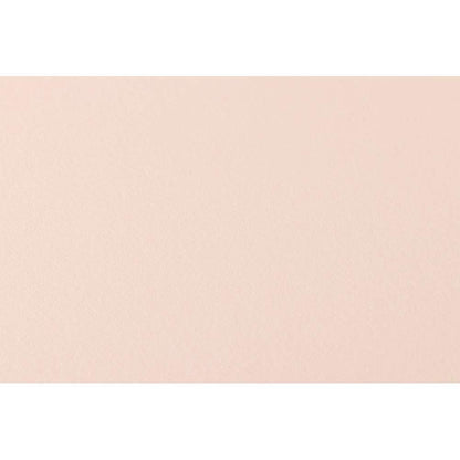 A.S. Creation Trendwall Vlies Tapete 369048 Uni beige braun metallic