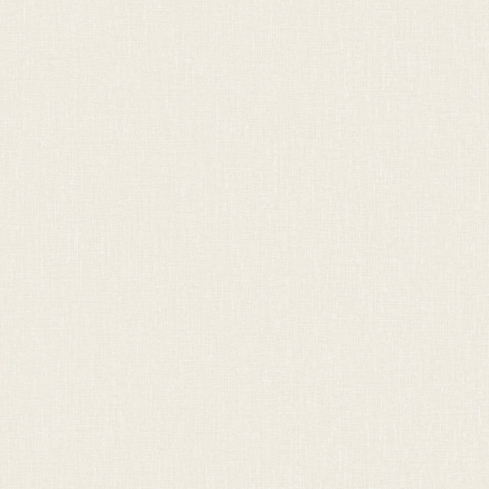 Grandeco Atmosphere Vlies Tapete AT1001 Uni Struktur beige