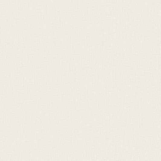 Grandeco Atmosphere Vlies Tapete AT1001 Uni Struktur beige