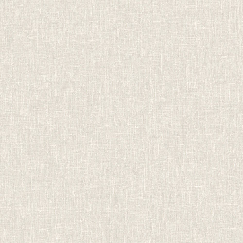 Grandeco Atmosphere Vlies Tapete AT1002 Uni Struktur beige