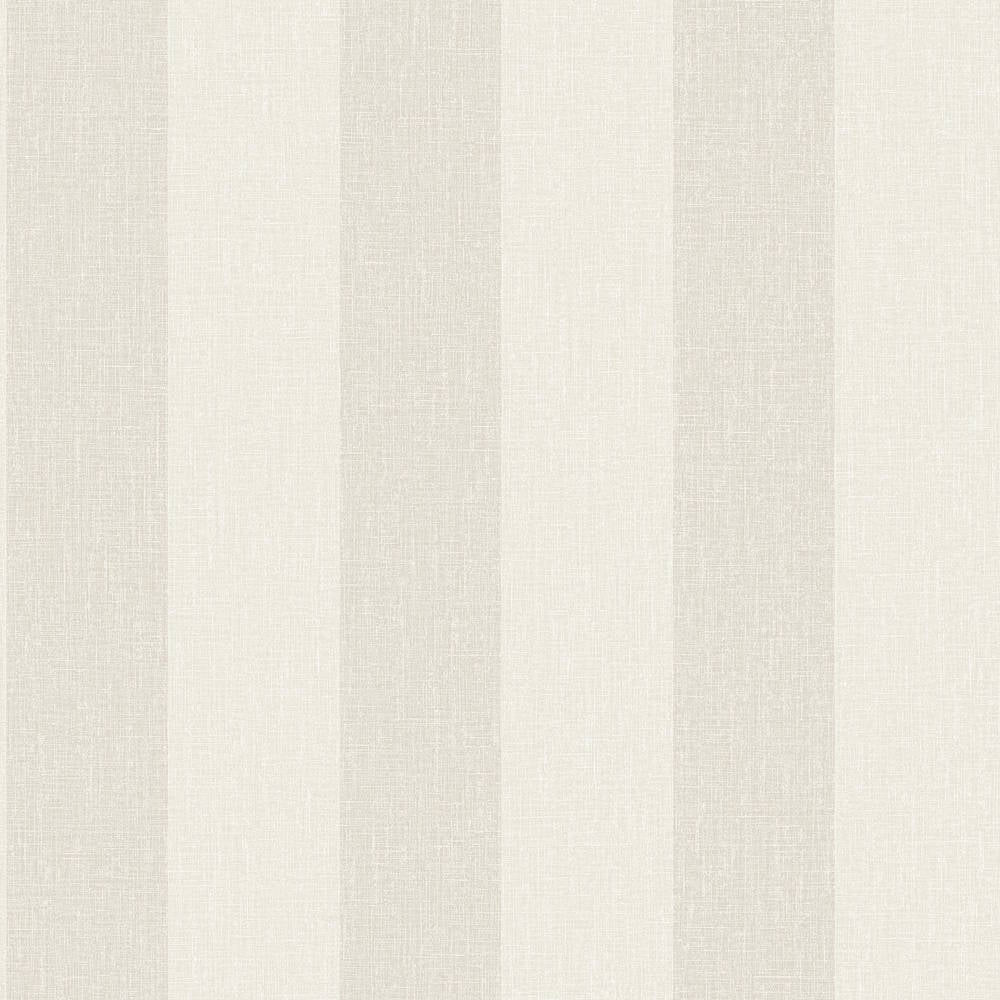 Grandeco Atmosphere Vlies Tapete AT4002 Streifen beige
