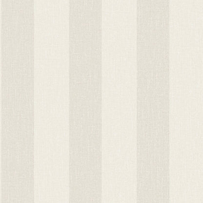 Grandeco Atmosphere Vlies Tapete AT4002 Streifen beige
