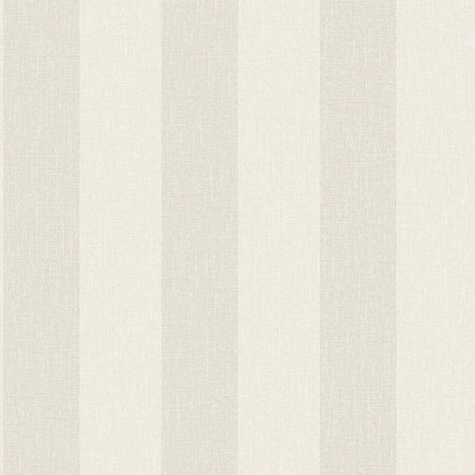 Grandeco Atmosphere Vlies Tapete AT4002 Streifen beige