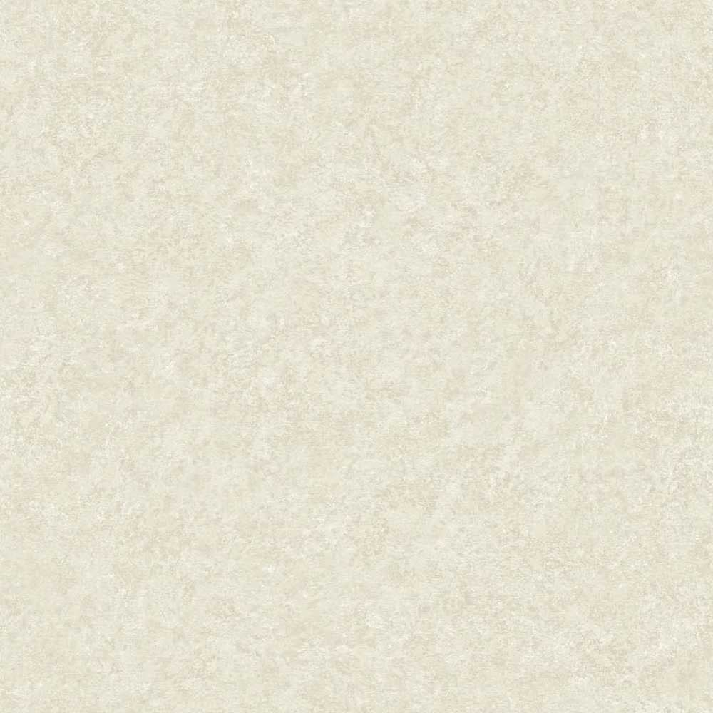 Grandeco Belize Vlies Tapete BZ1215 Uni taupe