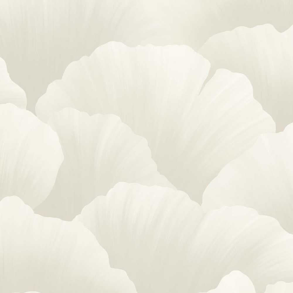 Grandeco Belize Vlies Tapete BZ3001 Floral beige