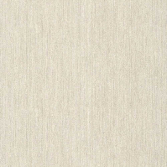 Grandeco Belize Vlies Tapete KS1115 Uni beige