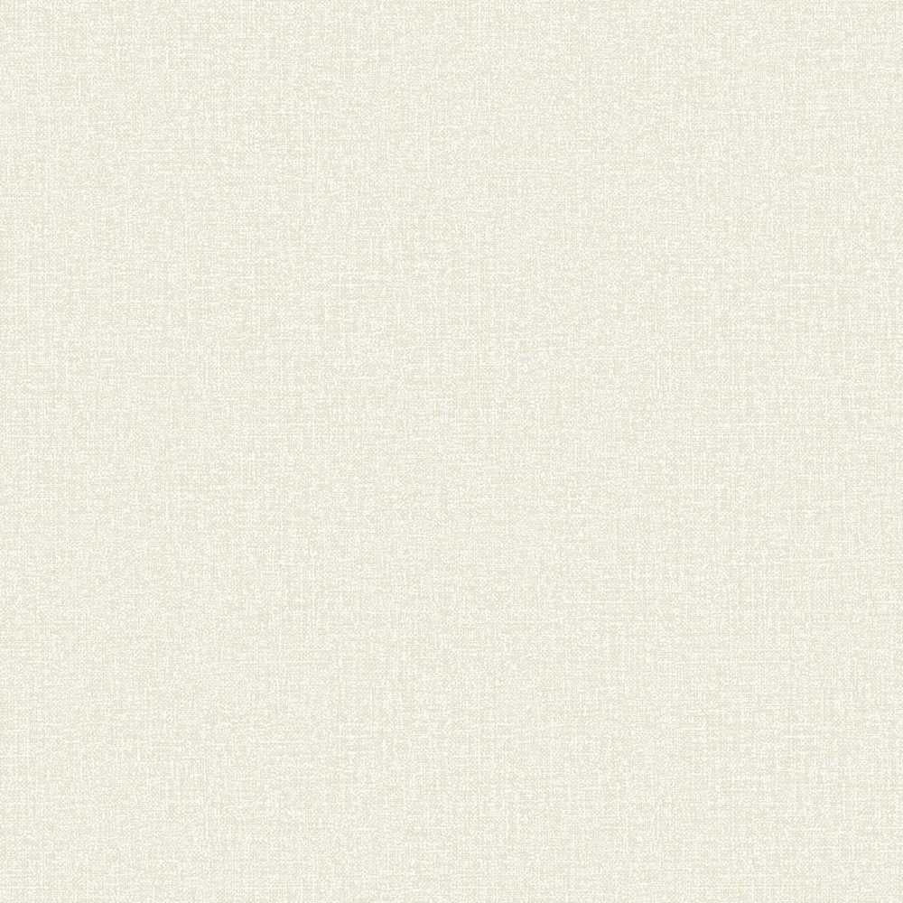 Grandeco Level Two Vlies Tapete LV1210 Uni beige