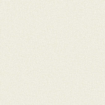 Grandeco Level Two Vlies Tapete LV1210 Uni beige