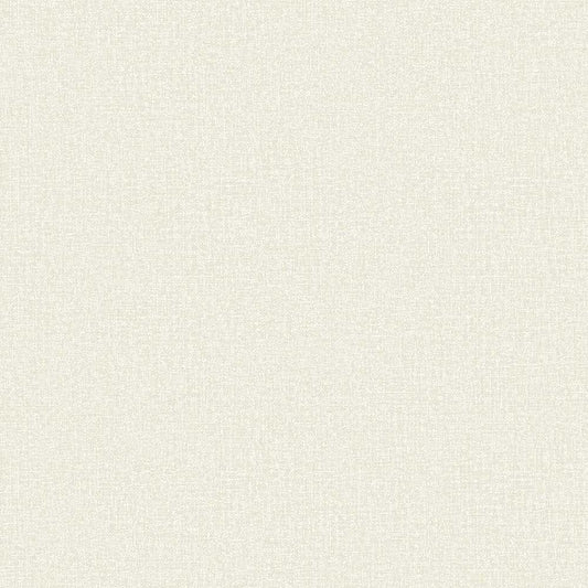 Grandeco Level Two Vlies Tapete LV1210 Uni beige