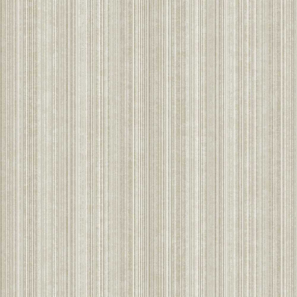 Grandeco Level Two Vlies Tapete LV1306 Struktur beige
