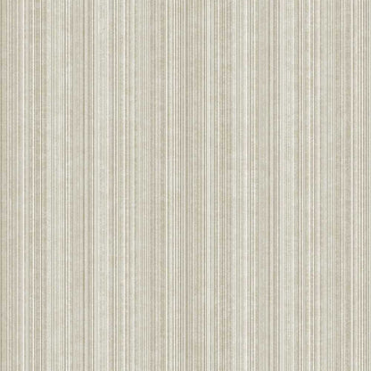 Grandeco Level Two Vlies Tapete LV1306 Struktur beige