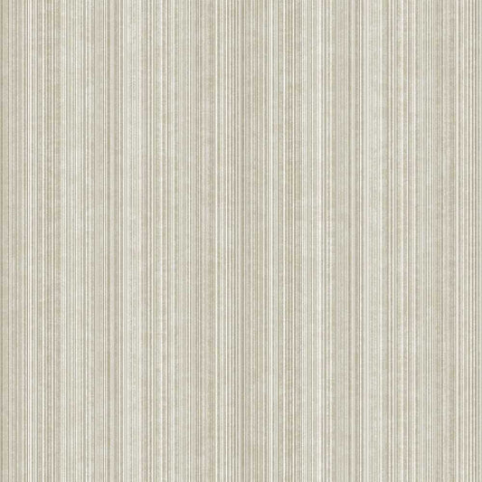 Grandeco Level Two Vlies Tapete LV1306 Struktur beige